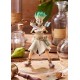 Figurine Dr Stone - Statuette Pop Up Parade Senku Ishigami 17cm