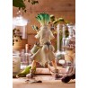Figurine Dr Stone - Statuette Pop Up Parade Senku Ishigami 17cm