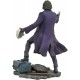 Figurine DC Comics - The Dark Knight - The Joker Dc Gallery 23cm