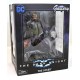 Figurine DC Comics - The Dark Knight - The Joker Dc Gallery 23cm