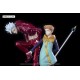 Figurine The Seven Deadly Sins - King XTRA by Tsume 20cm