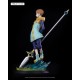 Figurine The Seven Deadly Sins - King XTRA by Tsume 20cm