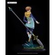 Figurine The Seven Deadly Sins - King XTRA by Tsume 20cm