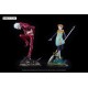 Figurine The Seven Deadly Sins - King XTRA by Tsume 20cm