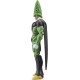 Figurine Dragon Ball Super - Dragon Star Series Cell Final Form 20cm