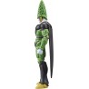 Figurine Dragon Ball Super - Dragon Star Series Cell Final Form 20cm