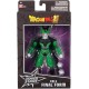 Figurine Dragon Ball Super - Dragon Star Series Cell Final Form 20cm