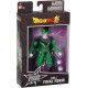 Figurine Dragon Ball Super - Dragon Star Series Cell Final Form 20cm