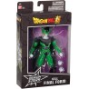 Figurine Dragon Ball Super - Dragon Star Series Cell Final Form 20cm