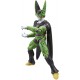Figurine Dragon Ball Super - Dragon Star Series Cell Final Form 20cm