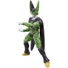 Figurine Dragon Ball Super - Dragon Star Series Cell Final Form 20cm