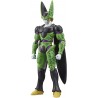 Figurine Dragon Ball Super - Dragon Star Series Cell Final Form 20cm