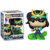 Figurine Saint Seiya - Dragon Shiryu Pop 10cm