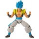 Figurine Dragon Ball Super - Dragon Stars Series Super Saiyan Blue Gogeta 17cm