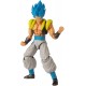 Figurine Dragon Ball Super - Dragon Stars Series Super Saiyan Blue Gogeta 17cm