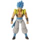 Figurine Dragon Ball Super - Dragon Stars Series Super Saiyan Blue Gogeta 17cm