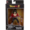 Figurine Dragon Ball Super - Dragon Stars Series Super Saiyan 4 Vegeta 17cm