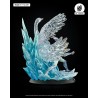 Précommande Statue Saint Seiya - Cygnus Hyoga HQS by Tsume
