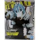 Figurine My Hero Academia - Tomura Shigaraki Colosseum Vol.4 18cm