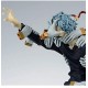 Figurine My Hero Academia - Tomura Shigaraki Colosseum Vol.4 18cm