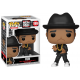 Figurine Rocks - RUN DMC - RUN Pop 10cm