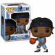 Figurine Basketball NBA - Ja Morant (Alternate Menphis Grizzlies) Pop 10cm