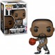 Figurine Basketball NBA - Kevin Durant (Alternate Brooklyn Nets) Pop 10cm