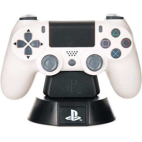 Lampe Playstation - 4th Mini Controller light 10cm