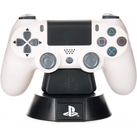 Lampe Playstation - 4th Mini Controller light 10cm