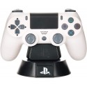 Lampe Playstation - 4th Mini Controller light 10cm