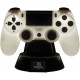 Lampe Playstation - 4th Mini Controller light 10cm