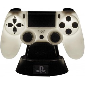 Lampe Playstation - 4th Mini Controller light 10cm