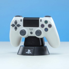 Lampe Playstation - 4th Mini Controller light 10cm