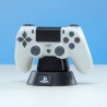 Lampe Playstation - 4th Mini Controller light 10cm