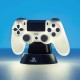 Lampe Playstation - 4th Mini Controller light 10cm