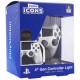 Lampe Playstation - 4th Mini Controller light 10cm