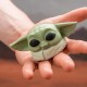 Anti-stress Star Wars - The Mandalorian - The Child Stress Ball