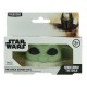 Anti-stress Star Wars - The Mandalorian - The Child Stress Ball