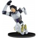 Figurine My Hero Academia - Tenya Iida Colosseum Vol. 18cm