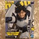 Figurine My Hero Academia - Tenya Iida Colosseum Vol. 18cm