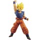 Figurine Dragon Ball Z - The Son Goku IV Maximatic 25cm