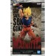 Figurine Dragon Ball Z - The Son Goku IV Maximatic 25cm
