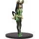 Figurine My Hero Academia - Tsuyu Asui Age of Heroes Vol.9 15cm