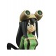 Figurine My Hero Academia - Tsuyu Asui Age of Heroes Vol.9 15cm