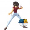 Figurine Saint Seiya - Pegasus Seiya Saint Cosmo Memoir 12cm