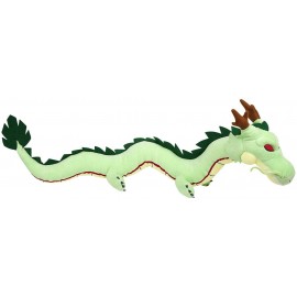 Peluche Dragon Ball Z - Super Long Plush - Peluche Shenron 80cm