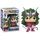 Figurine Saint Seiya - Andromeda Shun Pop 10 cm