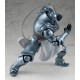 Figurine Full Metal Alchemist : Brotherhood - Statuette Pop Up Parade Alphonse Elric 17cm