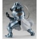 Figurine Full Metal Alchemist : Brotherhood - Statuette Pop Up Parade Alphonse Elric 17cm