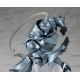 Figurine Full Metal Alchemist : Brotherhood - Statuette Pop Up Parade Alphonse Elric 17cm